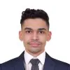 Mohamed