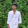 MBeer Muhammadhu