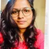 Bhavana Tatikonda