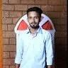 Prial Kanti Dasgupta