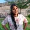 Bavani Selvaraj