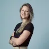 Silja Giel
