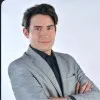 John Mauricio Marentes Gutierrez