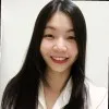 Wong Chee Wai