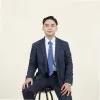 Rahman Royhadin