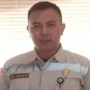 Febri Hardiansyah