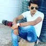 Surjeet singh