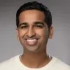 Div