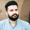Ihtisham Aziz