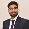 Abhishek raj
