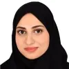 Zainab AL Ibrahim