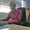 Nkosinathi Tshabalala