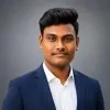 Reegansanthoshkumar