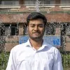 Priyanshu Kumar