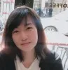 Joy Ge