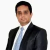 Devesh Sharma