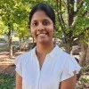 Meenu Sampath