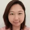 Ember Yeo