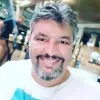 ANDERSON ALMEIDA