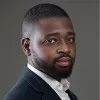 Dozie Ubaka