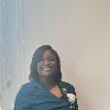sashane samuels