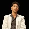 Dnyanesh Panchal