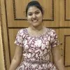 Adimulam Ambuja