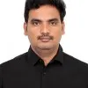 Mallikarjunarao Vemula