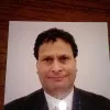 Beant Singh