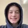 Connor Bonnin