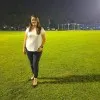 Marcela Catalina Orellana Godoy