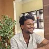 Shanmuka Dondapati