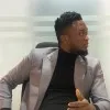 Segun Joseph