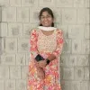 Indira Thiruppathi