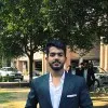 Kuldeep Singh