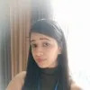 Meena Kaira