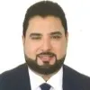 Medhat Elbelbeisy