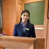 Sanika Dhaybar