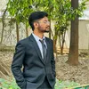 Venkatesh Kampasati