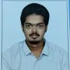 Sidhharth