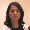 Deborah Hsu