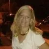 Denise Mineo