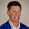 Jeff Adams