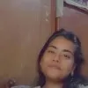 Aditi Ranjan
