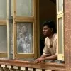 Balaji sai