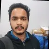 Sagar Rawat
