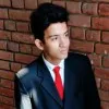 Syed Imran Aquil