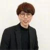 Tomohiro Tanaka
