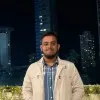 Anirban Biswas