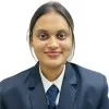 Divisha Rastogi